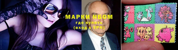 apvp Верея