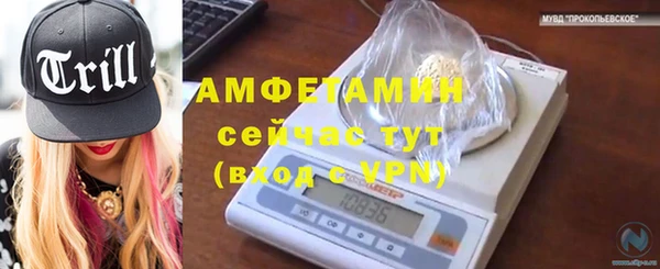 apvp Верея