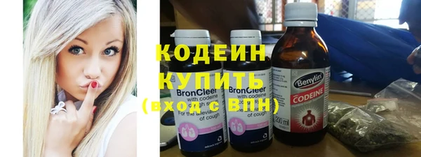 мдпв Верхний Тагил