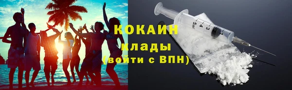 apvp Верея