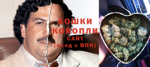 МДПВ Володарск