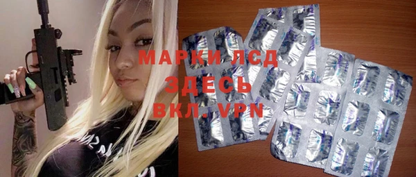 apvp Верея