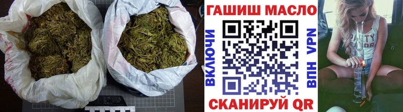 маркетплейс состав  KRAKEN вход  Черноголовка  ТГК концентрат 